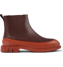 Load image into Gallery viewer, Pix Ankle Boot