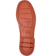 Load image into Gallery viewer, Pix Ankle Boot
