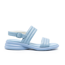 Load image into Gallery viewer, Spiro Sandal
