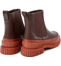 Load image into Gallery viewer, Pix Ankle Boot