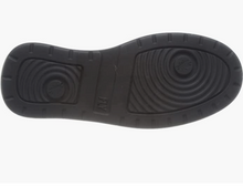 Load image into Gallery viewer, Arkansas Loafer