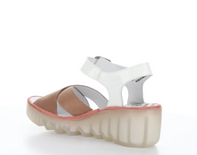 Load image into Gallery viewer, Cupi Luxo Sandal