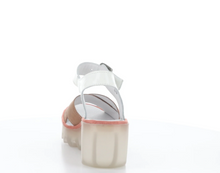 Load image into Gallery viewer, Cupi Luxo Sandal