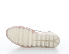 Load image into Gallery viewer, Cupi Luxo Sandal