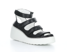 Load image into Gallery viewer, Brito Sandal