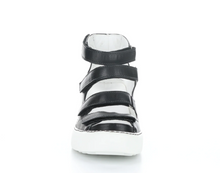 Load image into Gallery viewer, Brito Sandal