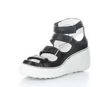 Load image into Gallery viewer, Brito Sandal