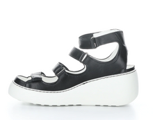 Load image into Gallery viewer, Brito Sandal