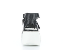 Load image into Gallery viewer, Brito Sandal