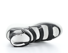 Load image into Gallery viewer, Brito Sandal