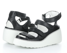 Load image into Gallery viewer, Brito Sandal