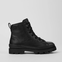 Load image into Gallery viewer, Camper Brutus Boot