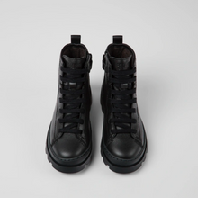 Load image into Gallery viewer, Camper Brutus Boot