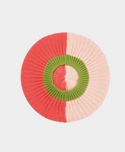 Load image into Gallery viewer, Polder Knit Pom Beret
