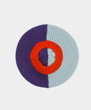 Load image into Gallery viewer, Polder Knit Pom Beret