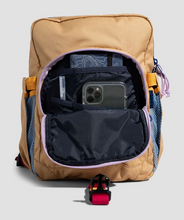 Load image into Gallery viewer, (R)Evolution™ 9L Sidekick