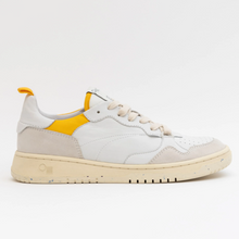 Load image into Gallery viewer, Phoenix Sneaker