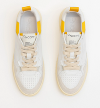 Load image into Gallery viewer, Phoenix Sneaker