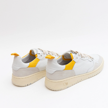 Load image into Gallery viewer, Phoenix Sneaker