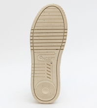 Load image into Gallery viewer, Phoenix Sneaker