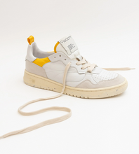 Load image into Gallery viewer, Phoenix Sneaker