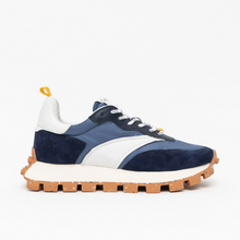 Load image into Gallery viewer, Osaka Indigo Trainer