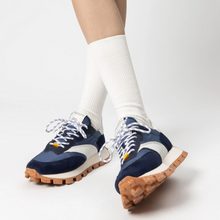 Load image into Gallery viewer, Osaka Indigo Trainer