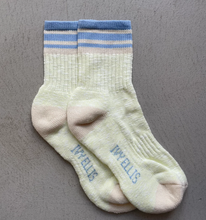 Load image into Gallery viewer, Highland Coast Sport Sock
