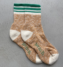 Load image into Gallery viewer, Highland Coast Sport Sock