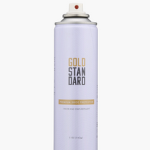 Load image into Gallery viewer, 5 oz. Premium Sneaker Protector Spray