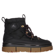 Load image into Gallery viewer, HELICON WOMEN'S BOOT W/ ICE GRIPPERS