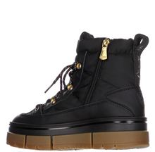 Load image into Gallery viewer, HELICON WOMEN'S BOOT W/ ICE GRIPPERS