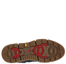 Load image into Gallery viewer, HELICON WOMEN'S BOOT W/ ICE GRIPPERS