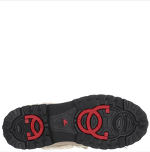 Load image into Gallery viewer, MAXINE WOMEN'S BOOT W/ ICE GRIPPERS