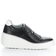 Load image into Gallery viewer, Dublin Sneaker