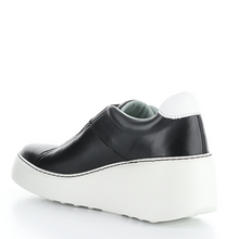 Load image into Gallery viewer, Dublin Sneaker