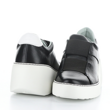 Load image into Gallery viewer, Dublin Sneaker