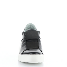 Load image into Gallery viewer, Dublin Sneaker