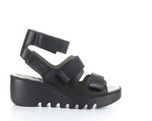 Load image into Gallery viewer, Bech Sandal