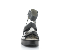Load image into Gallery viewer, Bech Sandal