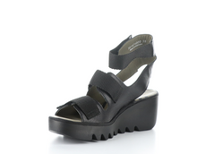 Load image into Gallery viewer, Bech Sandal