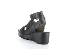 Load image into Gallery viewer, Bech Sandal