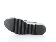 Load image into Gallery viewer, Bech Sandal