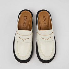 Load image into Gallery viewer, Milah Loafer Mule