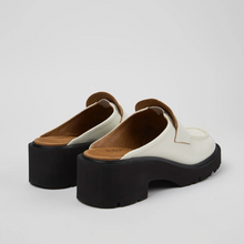 Load image into Gallery viewer, Milah Loafer Mule