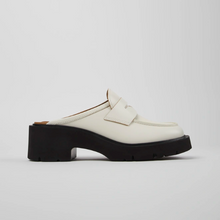 Load image into Gallery viewer, Milah Loafer Mule