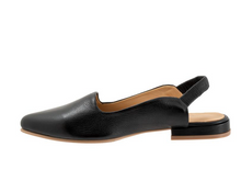 Load image into Gallery viewer, Indie Slingblack