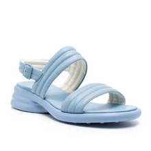 Load image into Gallery viewer, Spiro Sandal
