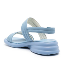Load image into Gallery viewer, Spiro Sandal