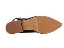 Load image into Gallery viewer, Indie Slingblack